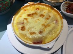 -花漫里日式餐厅(刺桐店)
