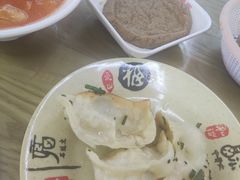 -玉华饮食店(茅台路店)