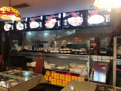 -台湾小竹(华宇广场店)