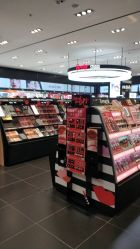 -丝芙兰Sephora