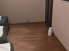 -水墨澜渟足道·SPA·传统(四望亭东关街店)
