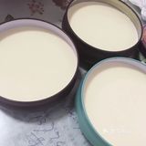 自己动手 丰衣足食