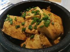 -东方饺子王(新奥购物中心店)