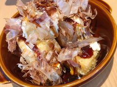 -WOKKA by艮上(中海环宇荟店)