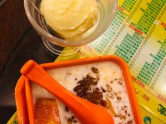 -顺记冰室(宝华路店)