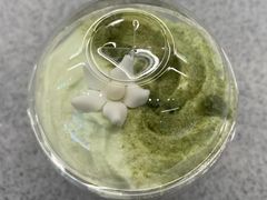 -哈根达斯(绍兴银泰店)