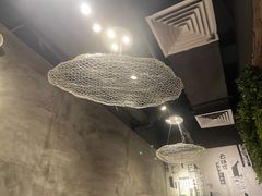 -云味馆·云南菜·云南米线(景田店)