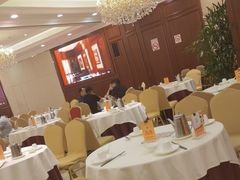 -金时代顺风大酒店(协泰店)