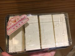 -Olé精品超市(重庆观音桥店)