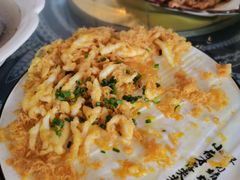 -海韵人家.海景花园经典云南菜(双廊店)