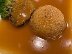 -大永徽·传统徽菜