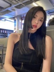 -INSTYLE·SALON
