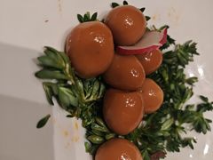 -同庆楼(滨湖万达广场店)