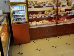 -红宝石·鲜奶小方(昌里店)