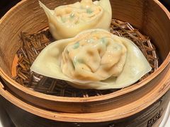-福田卓悦INTOWN购物中心
