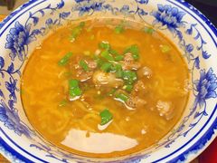 -老陕北抿节(范光胡同店)