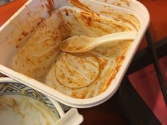 -吉野家(枫合万嘉店)