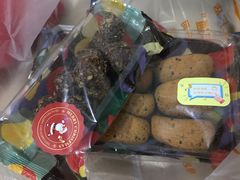 -中粮丰通（北京)食品有限公司