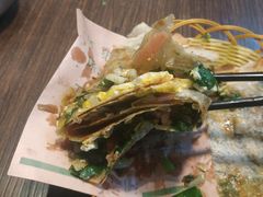 -枣庄辣子鸡(辽阳西路店)