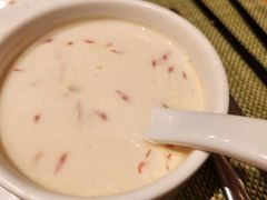 -金玛国宾酒店-自助西餐厅