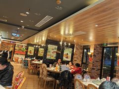 -品大三·南京菜(大行宫店)