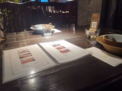 -外婆家(杭州马塍店·杭帮菜名店)