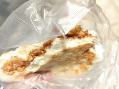 -李氏憨粑粑(官渡古镇店)