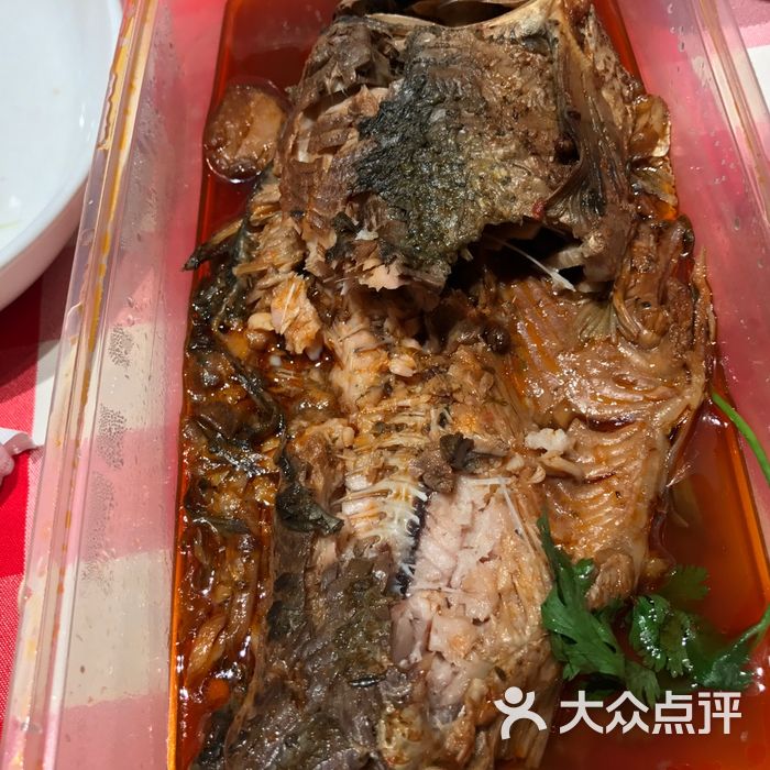 dong__lin           韩延斌1314           韩延斌1314