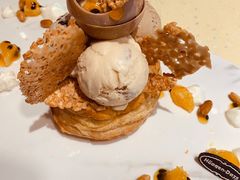 -哈根达斯(陆家浜路店)