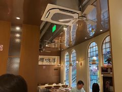 -味妙顺德厨房(绿地缤纷城店)
