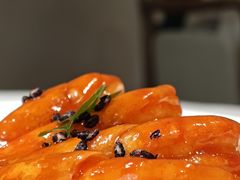 -鹿园 MOOSE(长宁店)