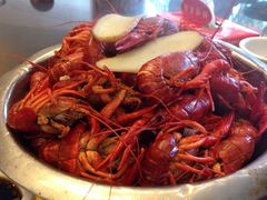 iphone_upload_pic-小李子油焖大虾(南浦店)