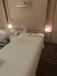 -美丽田园
