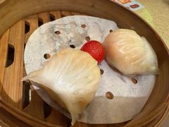 -点都德(奥体印象城店)