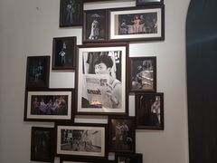 -思南书局·诗歌店