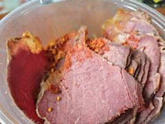 -刘氏方酥锅盔(古城总店)