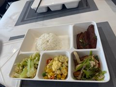 -杭州宝荣宝马·迷你4S店