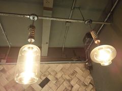 -斯比特花园西餐厅(东方商厦店)