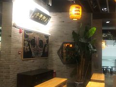 -南京大牌档(三阳广场苏宁店)
