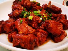 -双井轩(双井店)