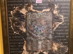 -武汉钻石艺术博物馆