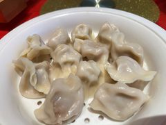 -羊之道草原味道清真餐厅(番禺店)