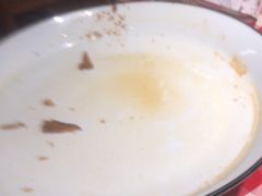 -西贝莜面村(当代商城店)