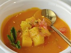 -MONICH牛排融合餐厅(和义大道购物中心店)