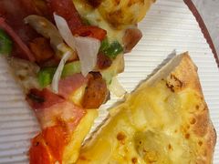 -必胜客(余姚五彩城店PH店)