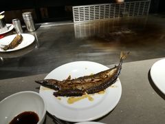 -蓝鲸湾汤泉(包河店)