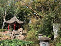 -深圳国际园林花卉博览园