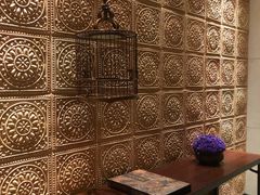 -西安华清御汤酒店