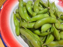 -东方一串·龙虾烧烤·特色烤鱼(吴中路店)
