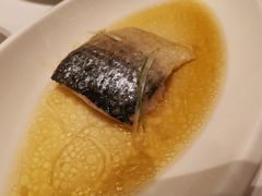 -930私房菜(欧阳路店)